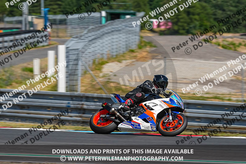 Slovakia Ring;event digital images;motorbikes;no limits;peter wileman photography;trackday;trackday digital images